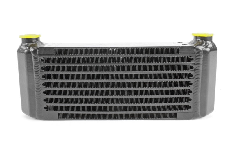 Load image into Gallery viewer, Perrin Performance PSP-OIL-115 PA Oil Cooler Kit
