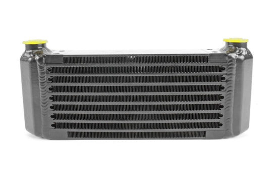 Perrin Performance PSP-OIL-115 PA Oil Cooler Kit