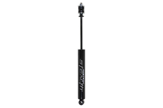 Fabtech FTS6189 FAB Shock - Stealth