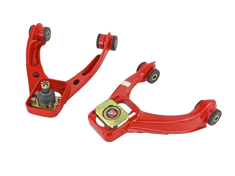 Load image into Gallery viewer, Skunk2 Racing 516-05-5685 SK Pro Camber Kits
