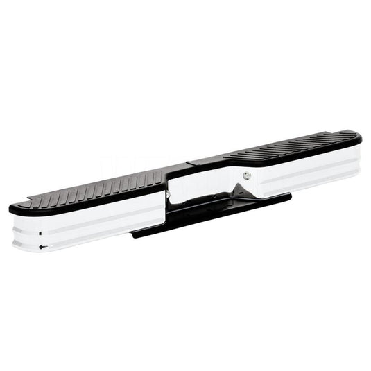 Westin 21007 WES Fey Surestep Bumpers