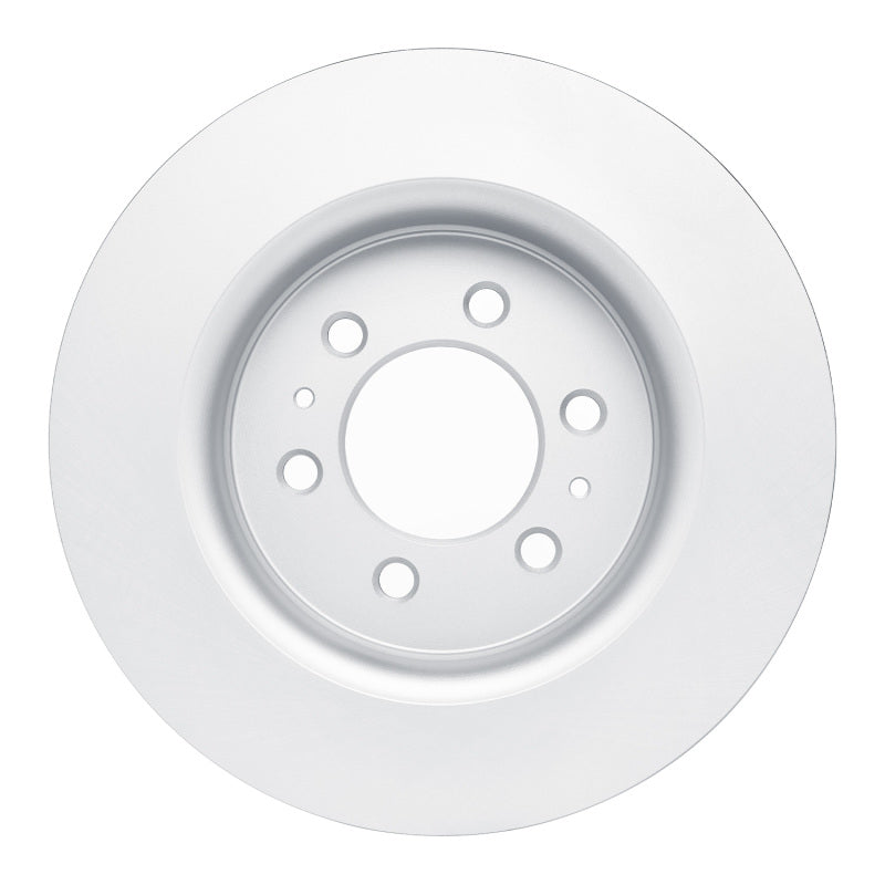 Load image into Gallery viewer, Dfc 604-54204 DFC GeoSPEC Coated Rotors - Plain
