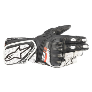 Alpinestars Stella SP-8 V3 Womens Leather Gloves