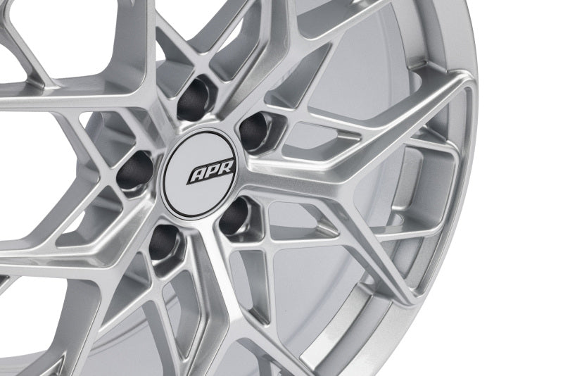 Load image into Gallery viewer, Apr WHL00024 APR A02 Wheels
