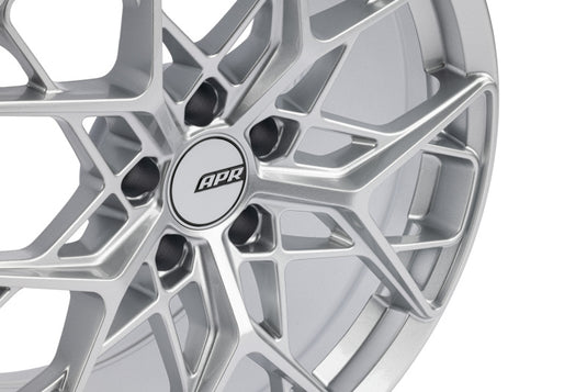 Apr WHL00024 APR A02 Wheels