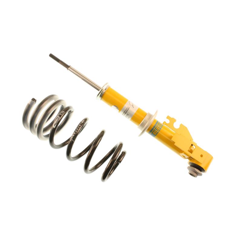 Load image into Gallery viewer, Bilstein 46-180469 BIL B12 Series Suspension Kits
