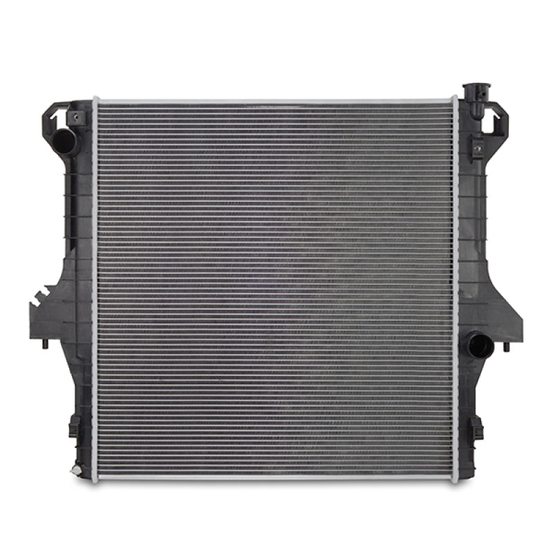 Load image into Gallery viewer, Mishimoto R2711-MT MM Radiators - Plastic
