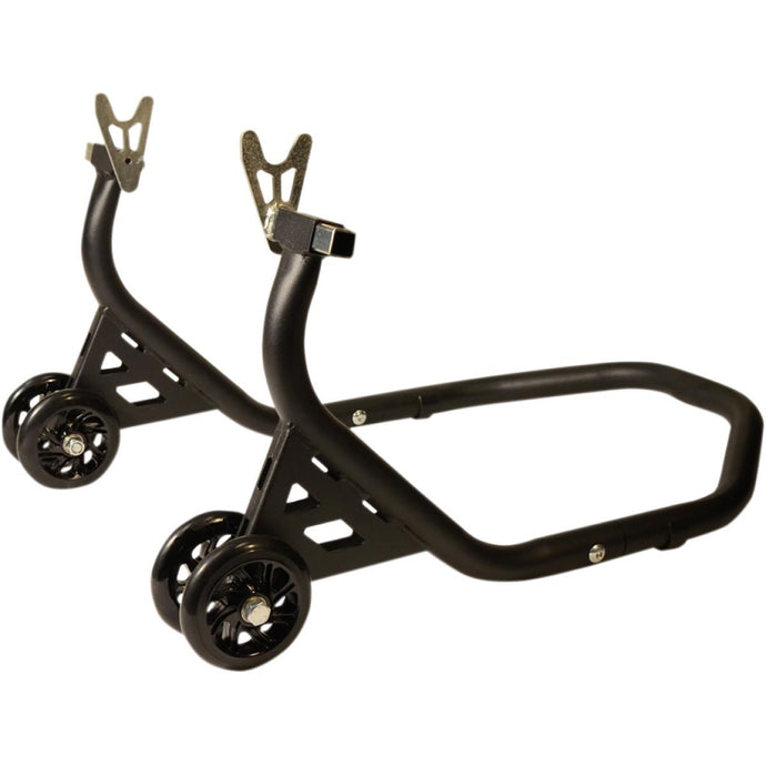 Vortex ST901 Rear Stand