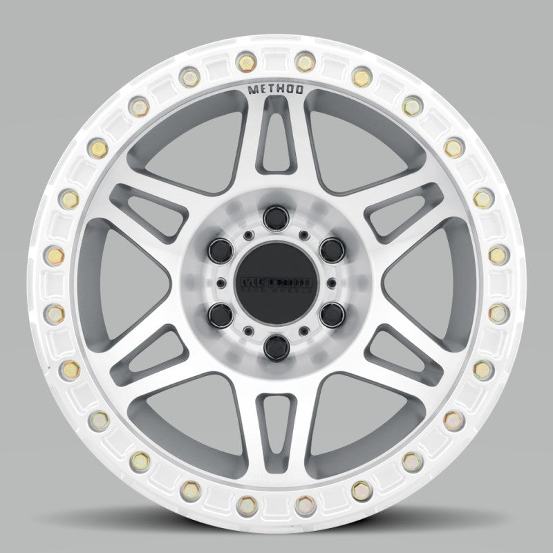 Load image into Gallery viewer, Method Wheels MR10679080344B MRW MR106 Wheels

