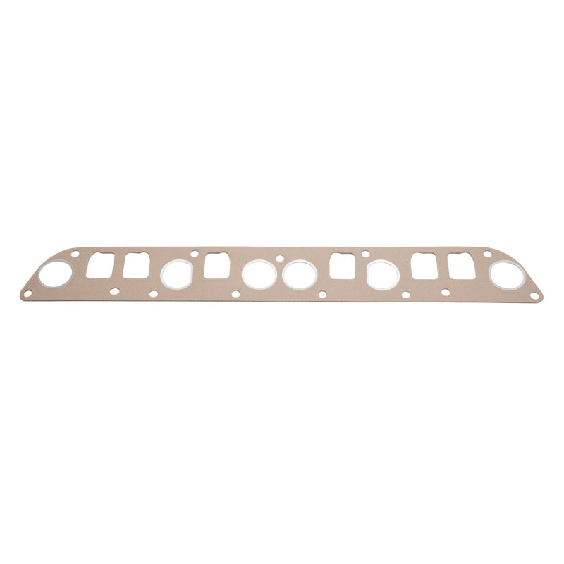 Load image into Gallery viewer, Edelbrock 7275 EDE Gaskets
