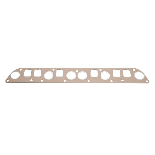 Edelbrock 7275 EDE Gaskets