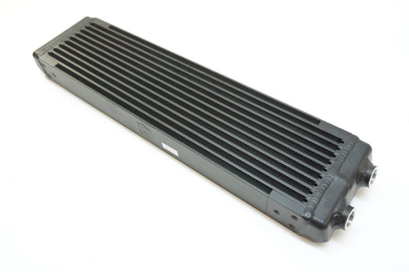 Load image into Gallery viewer, Csf 8110 CSF Oil Coolers

