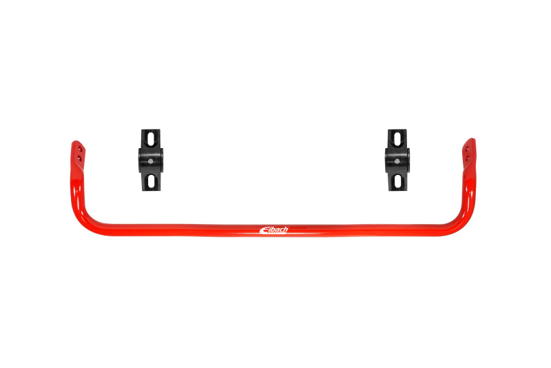 Load image into Gallery viewer, Eibach E40-40-036-01-01 EIB Rear Anti-Roll Bar Kits
