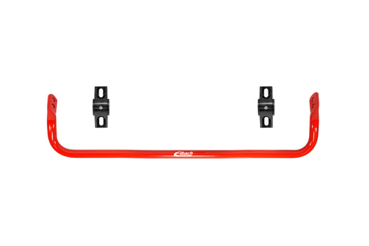 Eibach E40-40-036-01-01 EIB Rear Anti-Roll Bar Kits