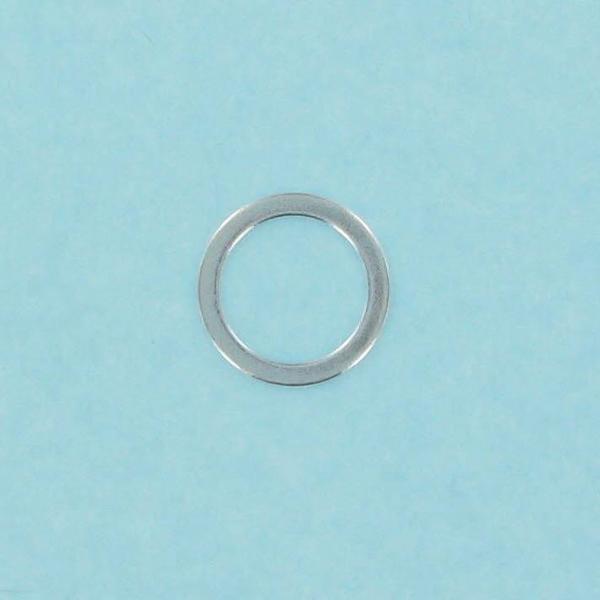 James Gasket 6762-B Pushrod Spring Washer