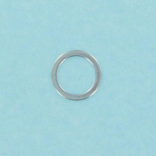 James Gasket 6762-B Pushrod Spring Washer