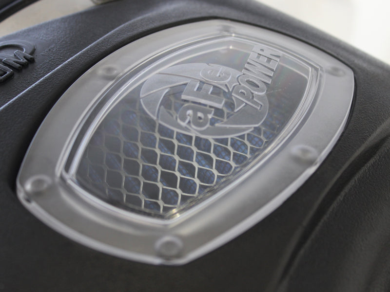 Load image into Gallery viewer, Afe 50-72004 AFE Momentum HD Cold Air Intakes
