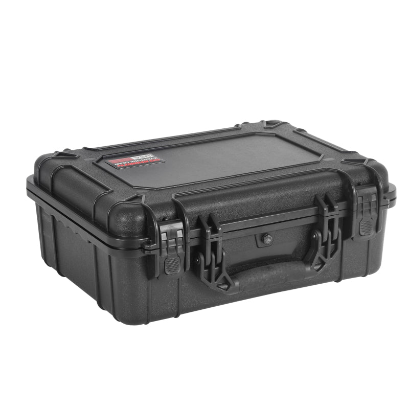 Load image into Gallery viewer, Go Rhino XG201608F GOR Xventure Gear Bags/Tool Rolls/Cases
