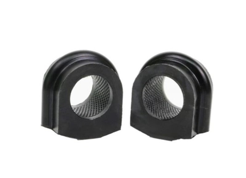 Load image into Gallery viewer, Whiteline KSK045-24 WL Bushings - Sway Bar
