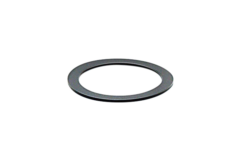 Load image into Gallery viewer, Eibach ISOLATOR250 EIB ERS Springs
