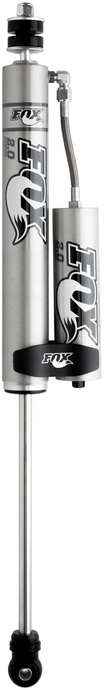 Fox 985-24-099 FOX 2.0 Perf Shock