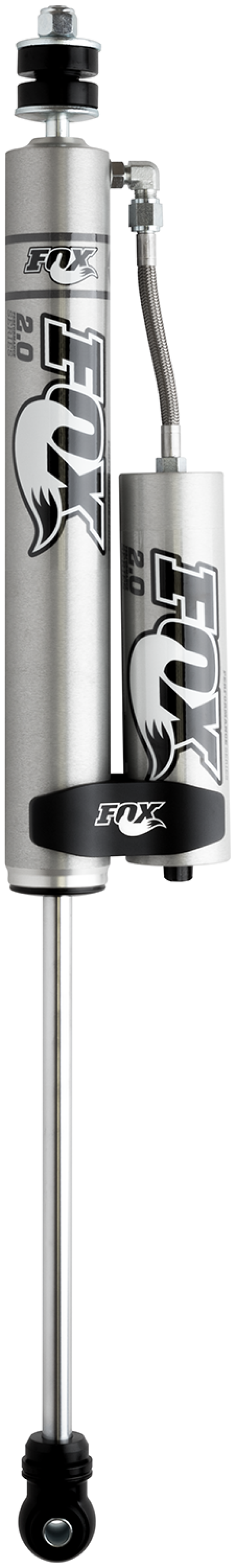 Fox 985-24-099 FOX 2.0 Perf Shock