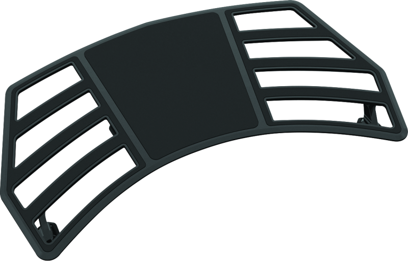 Load image into Gallery viewer, Kuryakyn 6769 KUR Luggage Racks E
