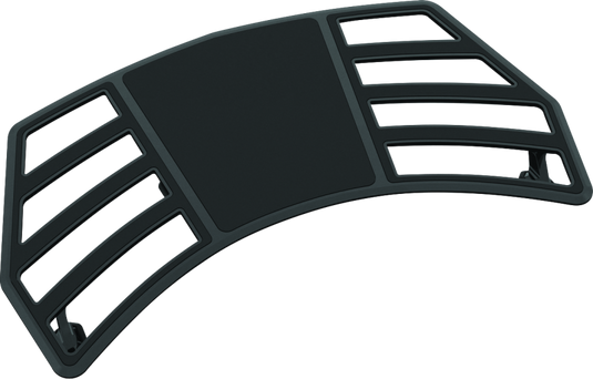 Kuryakyn 6769 KUR Luggage Racks E