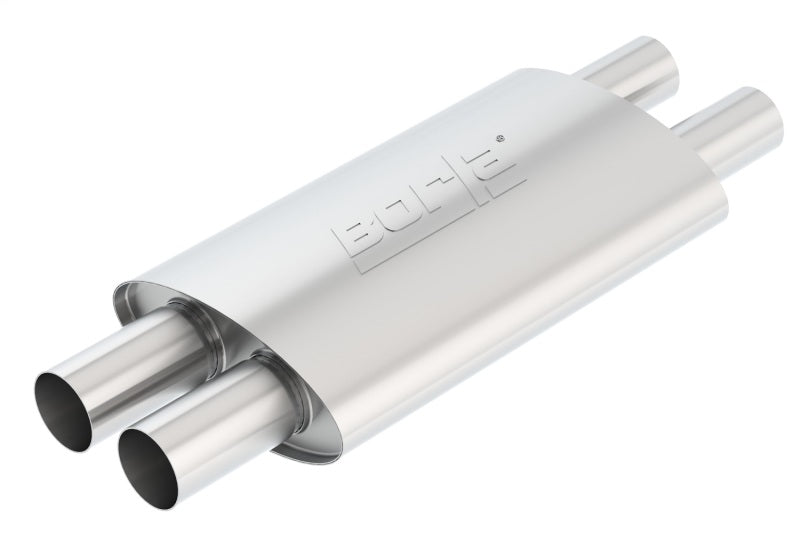 Load image into Gallery viewer, Borla 60561 BOR Touring Mufflers
