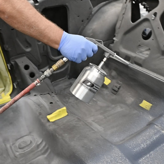 Dei 50209 DEI Silicone Coating