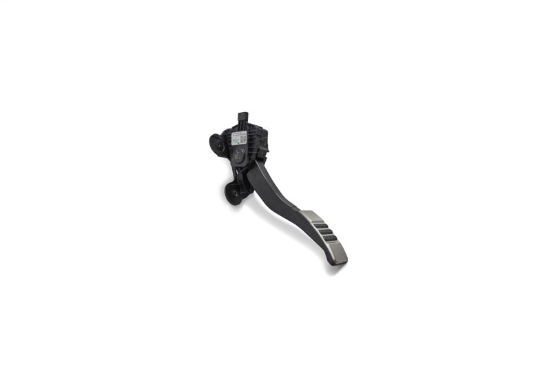 Load image into Gallery viewer, Ford Racing M-2301-BM FR Pedal Cover Kits
