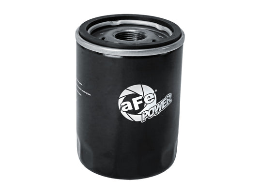 Afe 44-lf038 AFE ProGuard Oil Filter