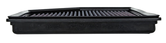 K&N Engineering 33-5102 KN Drop in Air Filters