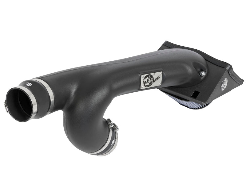 Load image into Gallery viewer, Afe 51-32112-B AFE Magnum FORCE Stage-2 Cold Air Intakes
