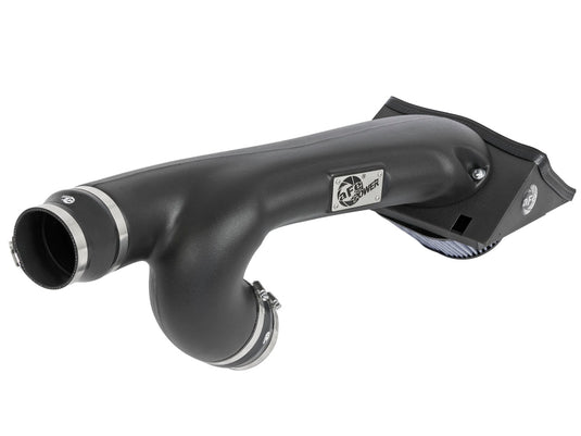 Afe 51-32112-B AFE Magnum FORCE Stage-2 Cold Air Intakes