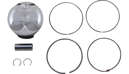 Wossner 8873DA Piston Kit - 94.95mm