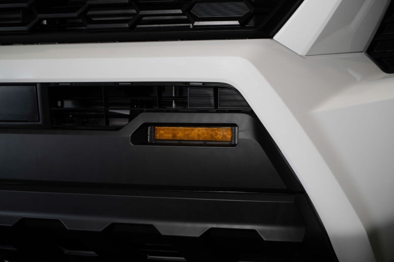 Load image into Gallery viewer, Diode Dynamics DD7931 DIO Fog Lights
