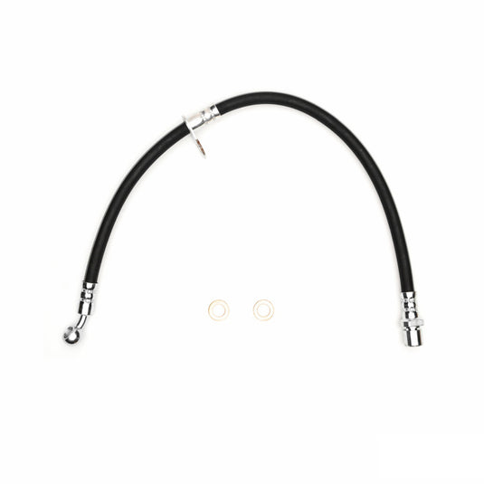 Dfc 350-13043 DFC Brake Hoses
