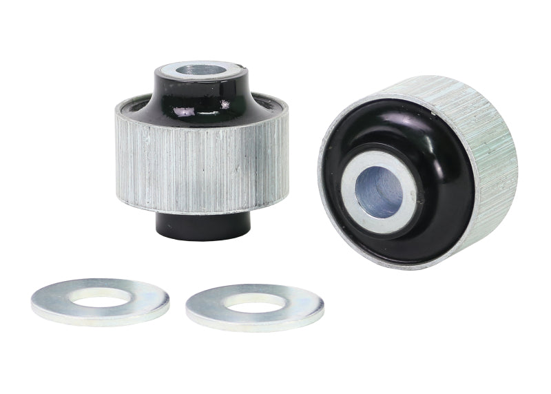 Load image into Gallery viewer, Whiteline W53353 WL Bushings - Control Arm
