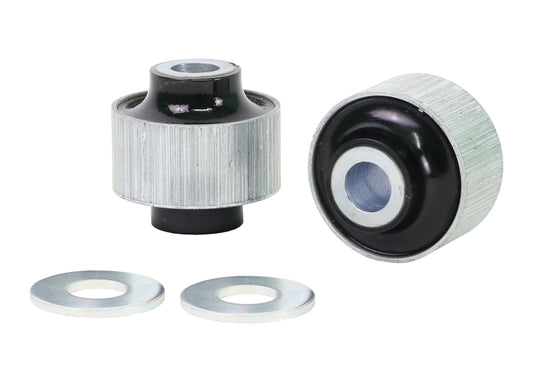 Whiteline W53353 WL Bushings - Control Arm