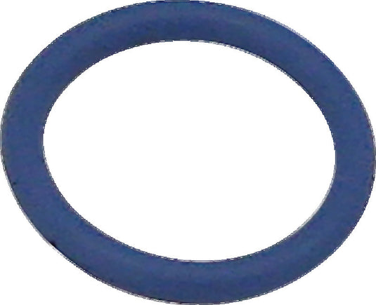 S&S Cycle 50-8009 SSC O-Rings