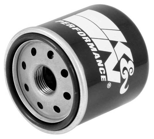 K&N Engineering KN-128 KN UTV Oil Filters