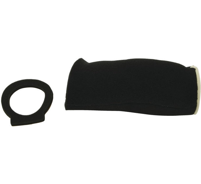 All Balls 48-1066 O.E.M. Replacement Air Filters