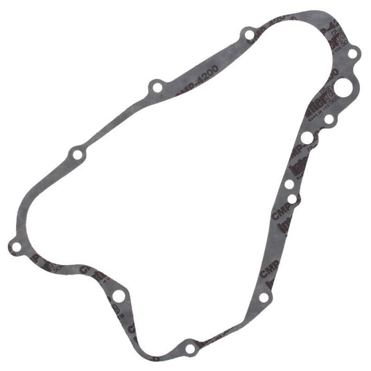 Vertex Pistons 817511 VEP Clutch Cover Gasket