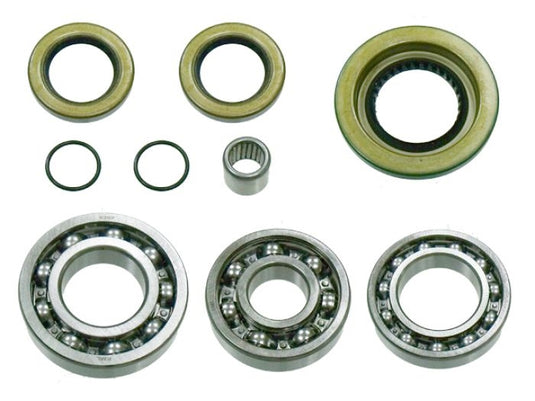 Bronco AT-03A09 Diferential Bearing Kit