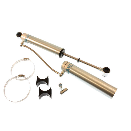 Bilstein 25-187861 BIL B8 5160 Series Shocks