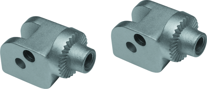 Kuryakyn 8903 KUR Adapters B