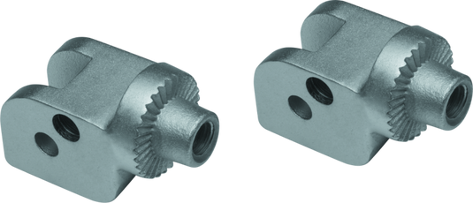 Kuryakyn 8903 KUR Adapters B