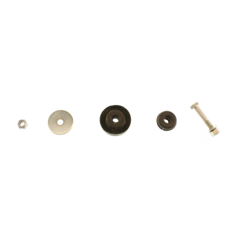 Load image into Gallery viewer, Bilstein 46-181732 BIL B12 Series Suspension Kits
