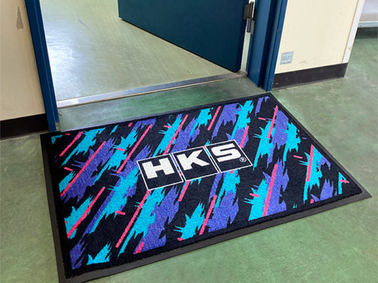 Hks 51007-AK492 HKS Promo Items
